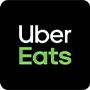 Icon Uber Eats